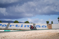 motorbikes;no-limits;november-2019;peter-wileman-photography;portimao;portugal;trackday-digital-images